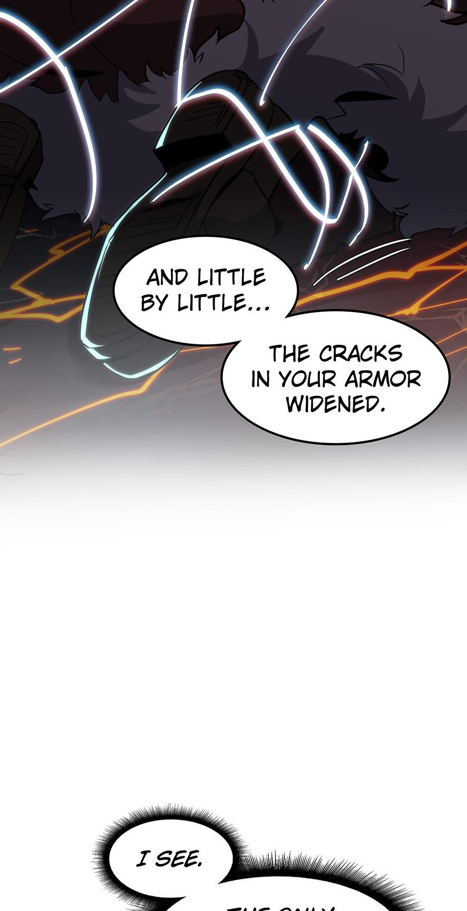 The Beginning After the End, Chapter 205 image 19